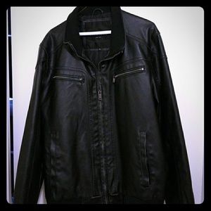 Sean John Jacket